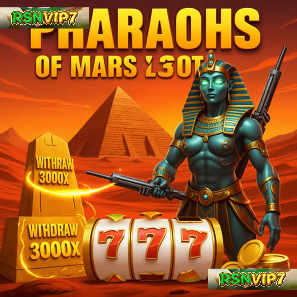 RSNVIP7 Apk Slot Login Informasi Maritim Sealindo - WooCommerce eCommerce