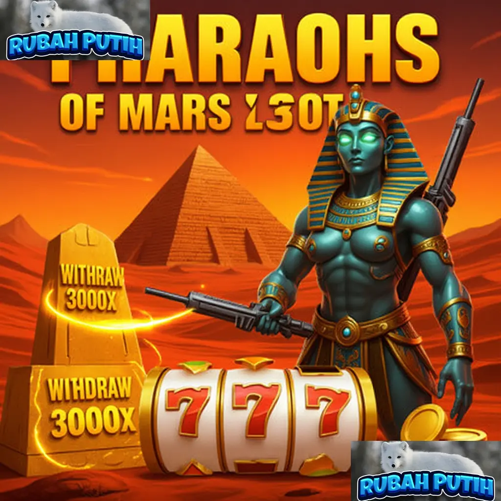 RUBAH PUTIH SLOT Apk Slot Login Informasi Maritim Sealindo - WooCommerce eCommerce