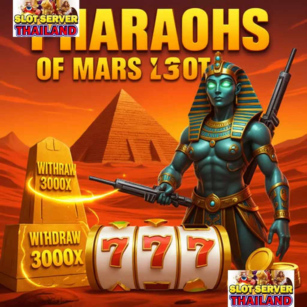 SERVER THAILAND Apk Slot Login Informasi Maritim Sealindo - WooCommerce eCommerce