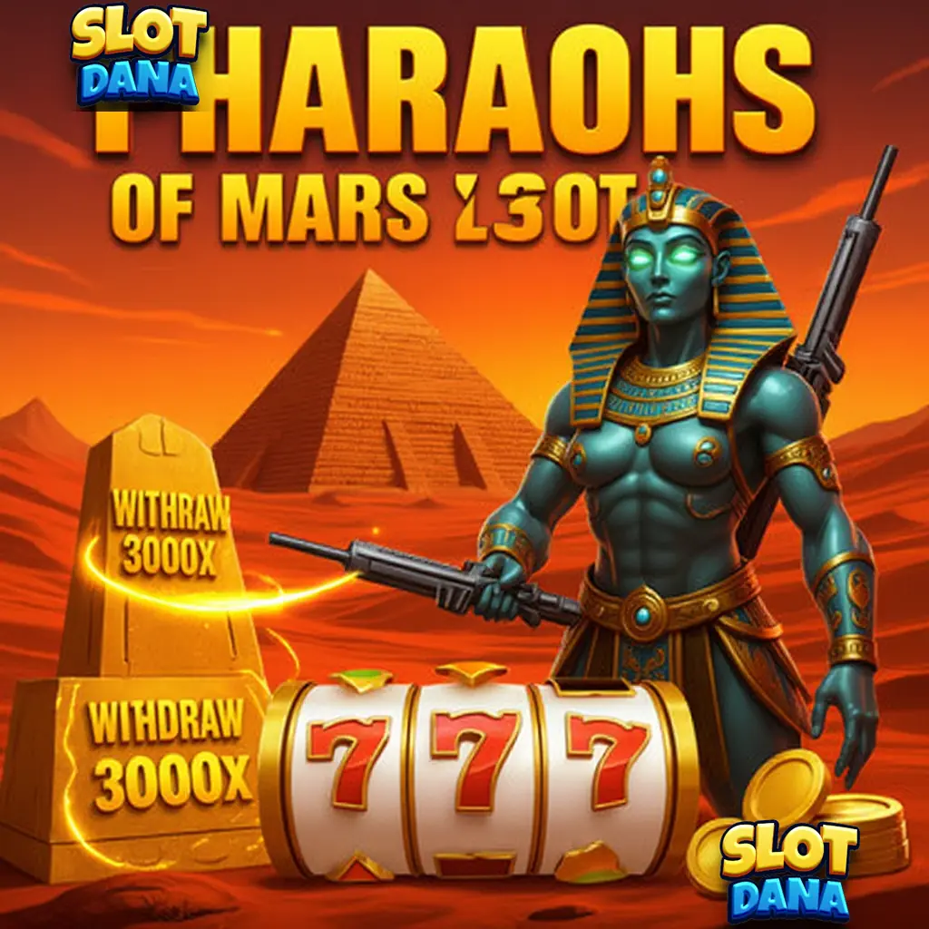 SLOT DANA Apk Slot Login Informasi Maritim Sealindo - WooCommerce eCommerce