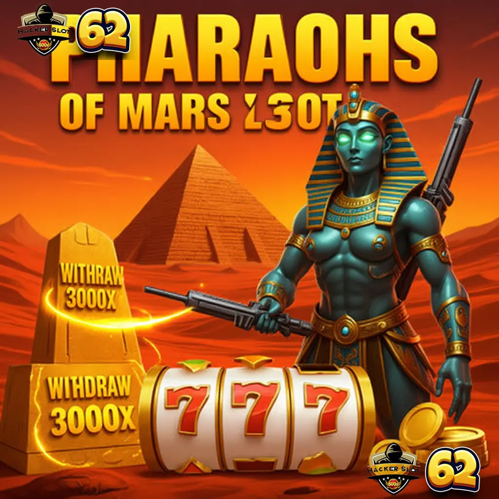 SLOT HACKER 62 Apk Slot Login Informasi Maritim Sealindo - WooCommerce eCommerce
