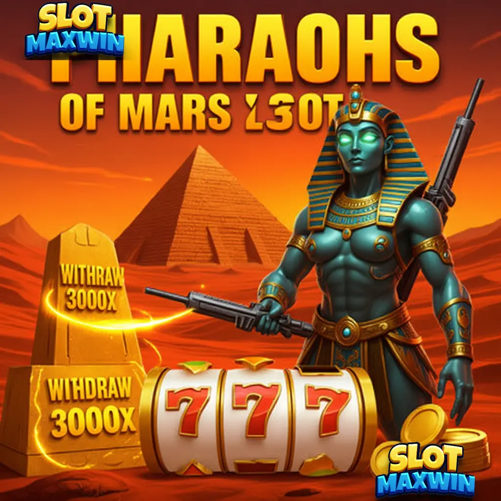 SLOT MAXWIN Apk Slot Login Informasi Maritim Sealindo - WooCommerce eCommerce