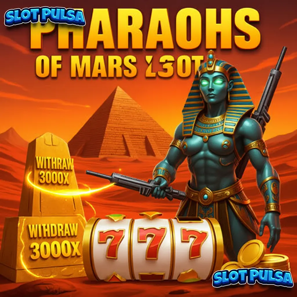 SLOT PULSA Apk Slot Login Informasi Maritim Sealindo - WooCommerce eCommerce