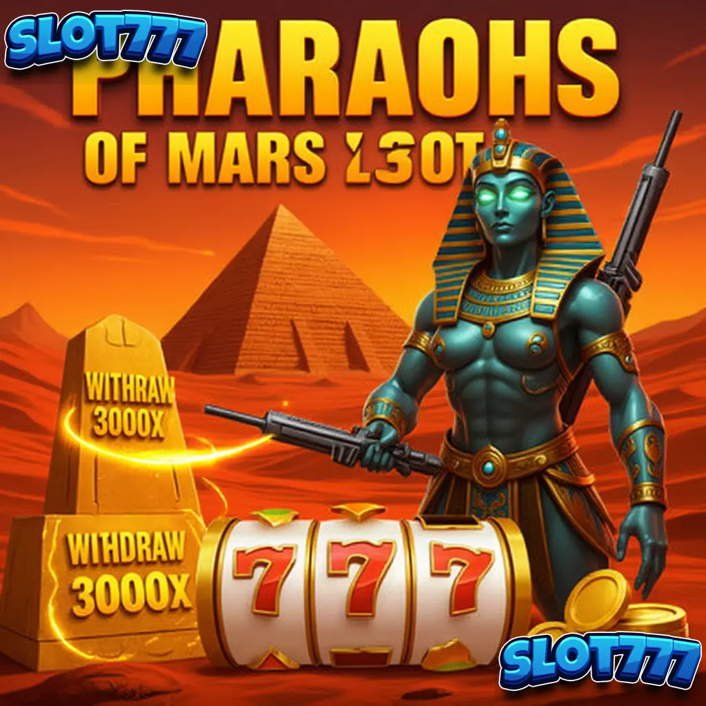 SLOT777 Apk Slot Login Informasi Maritim Sealindo - WooCommerce eCommerce