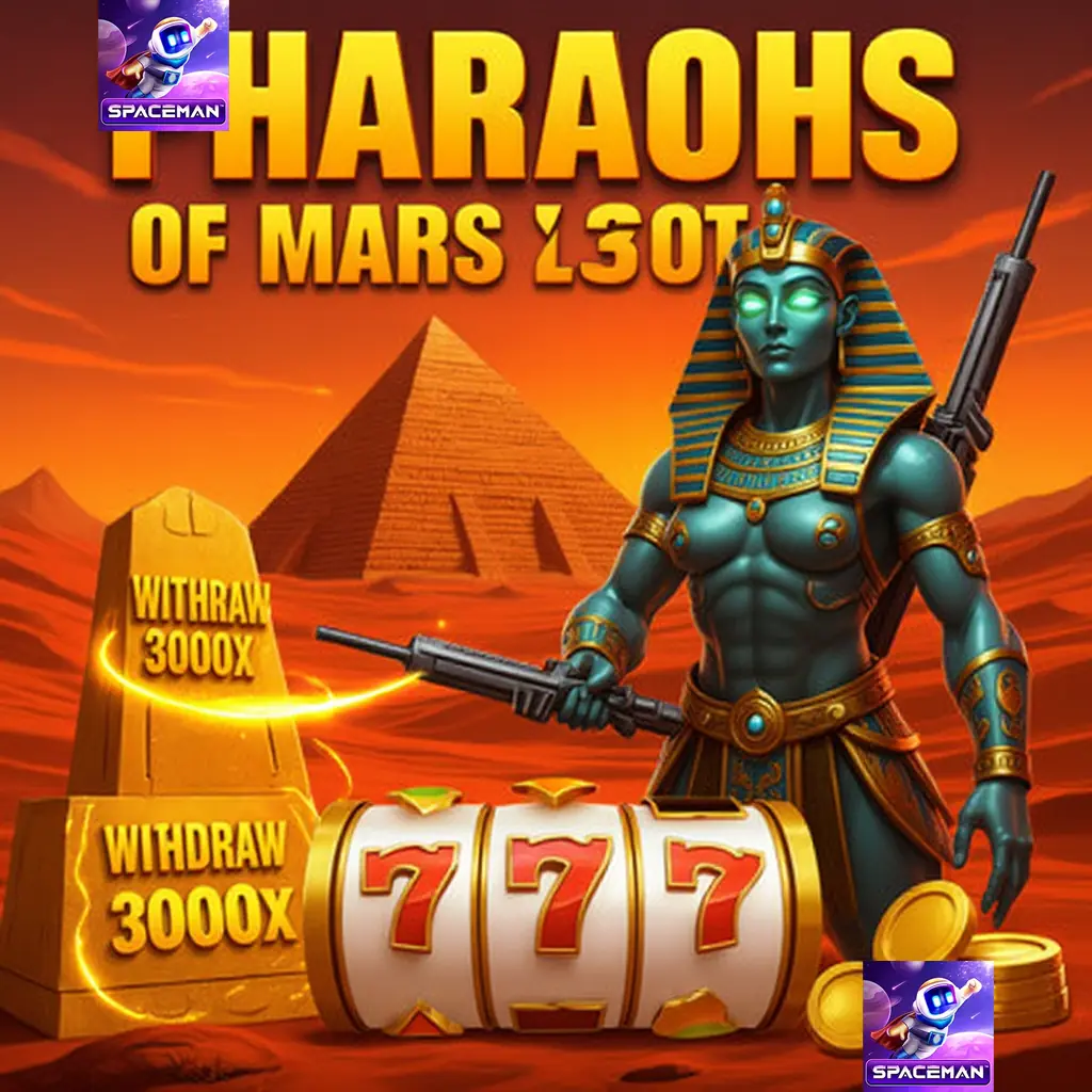 SPACEMAN Apk Slot Login Informasi Maritim Sealindo - WooCommerce eCommerce