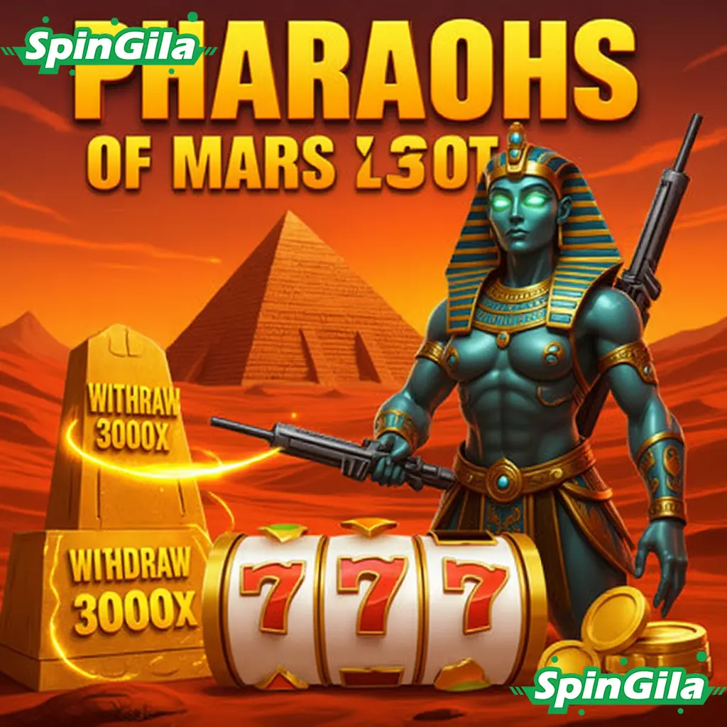 SPINGILA Apk Slot Login Informasi Maritim Sealindo - WooCommerce eCommerce