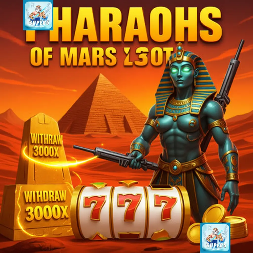SUPER5 Apk Slot Login Informasi Maritim Sealindo - WooCommerce eCommerce