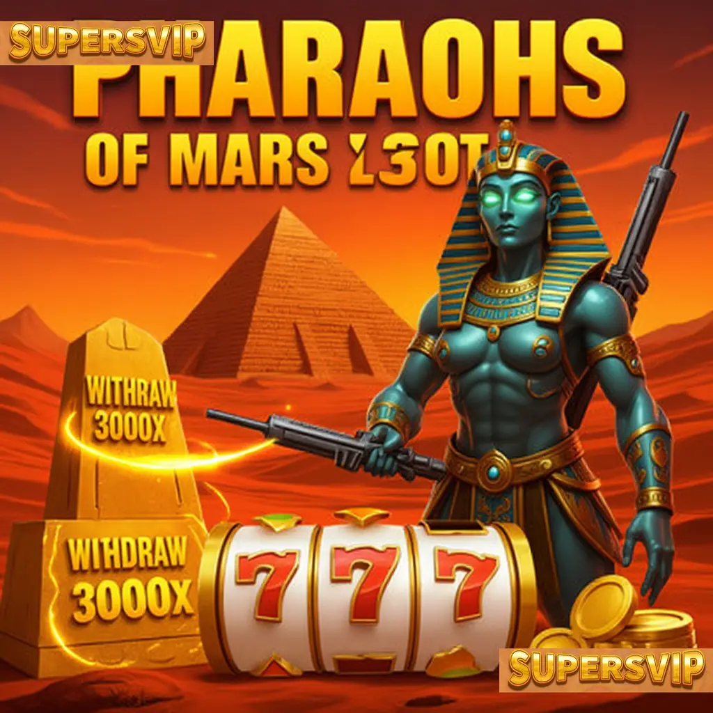 SUPERSVIP Apk Slot Login Informasi Maritim Sealindo - WooCommerce eCommerce