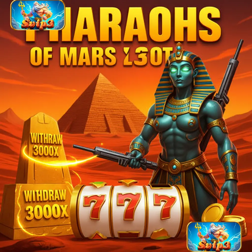 SVIP3 Apk Slot Login Informasi Maritim Sealindo - WooCommerce eCommerce