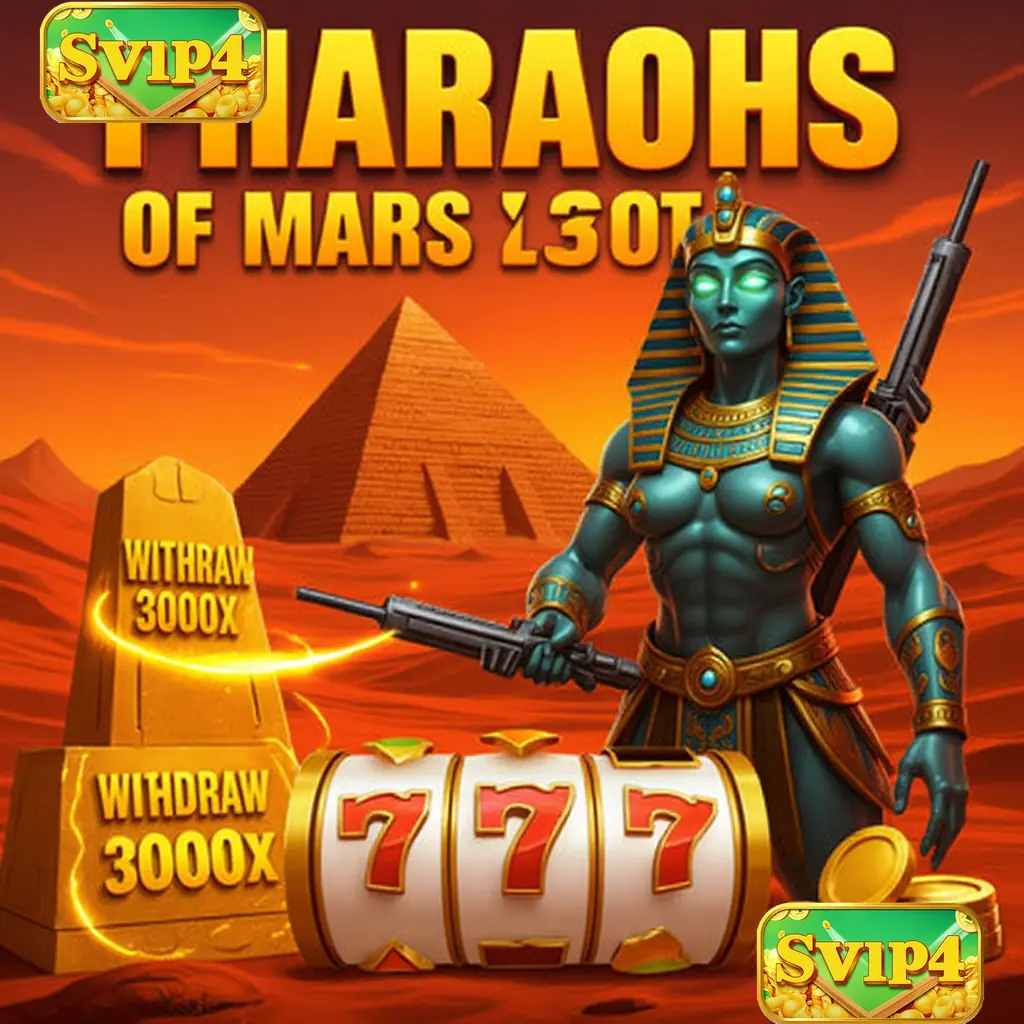 SVIP4 Apk Slot Login Informasi Maritim Sealindo - WooCommerce eCommerce