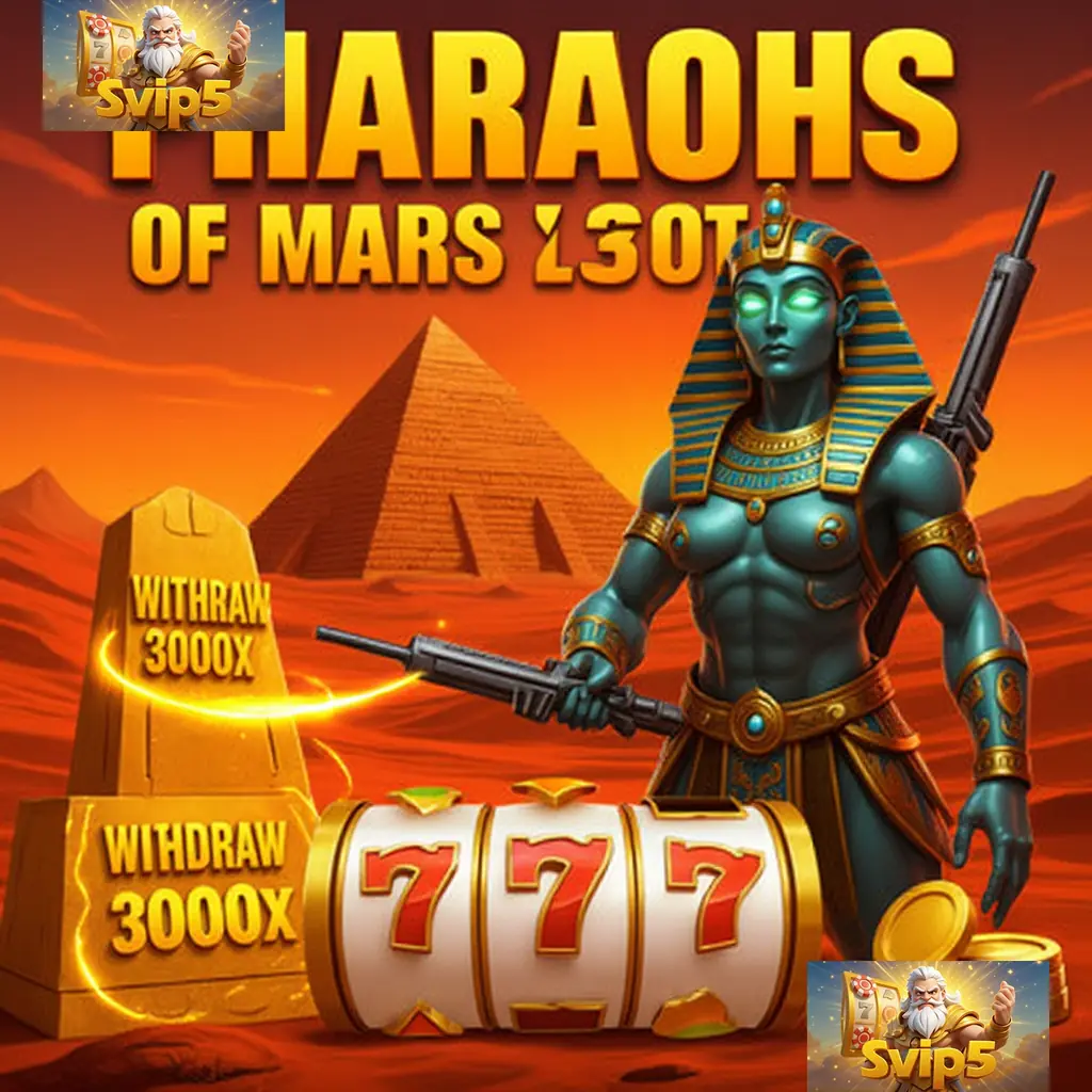 SVIP5 Apk Slot Login Informasi Maritim Sealindo - WooCommerce eCommerce
