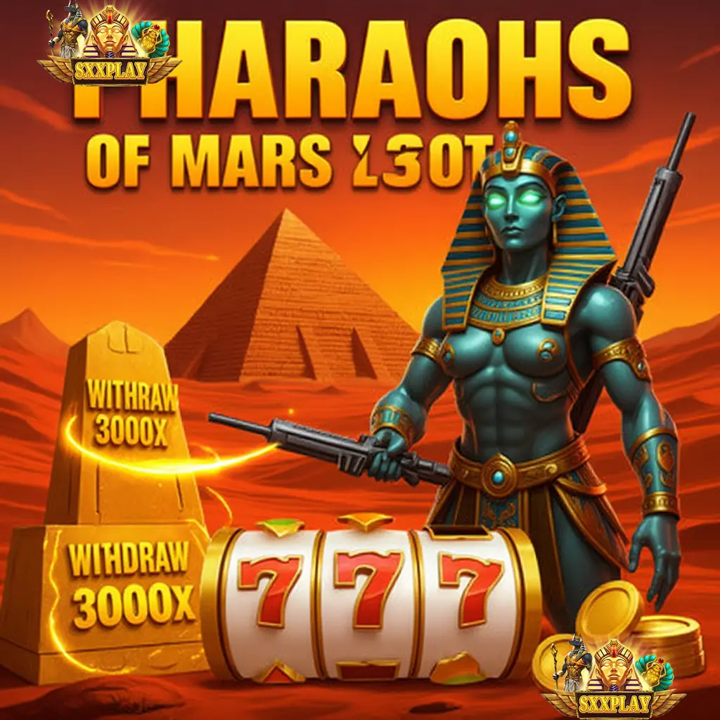 SXXPLAY Apk Slot Login Informasi Maritim Sealindo - WooCommerce eCommerce