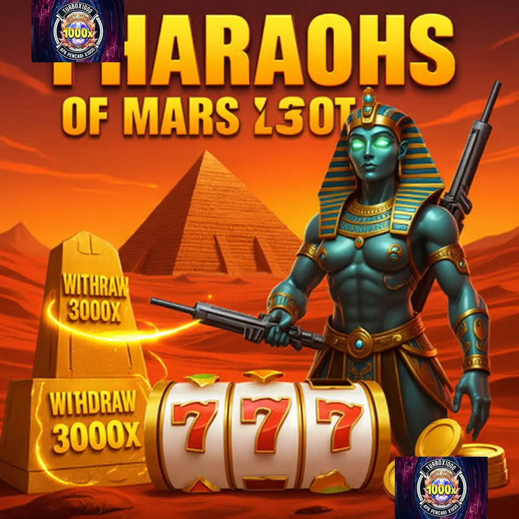 TURBO X1000 Apk Slot Login Informasi Maritim Sealindo - WooCommerce eCommerce