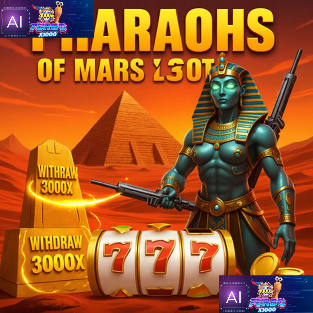 TURBOX1000 Apk Slot Login Informasi Maritim Sealindo - WooCommerce eCommerce