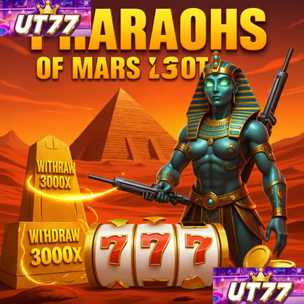 UT77 Apk Slot Login Informasi Maritim Sealindo - WooCommerce eCommerce