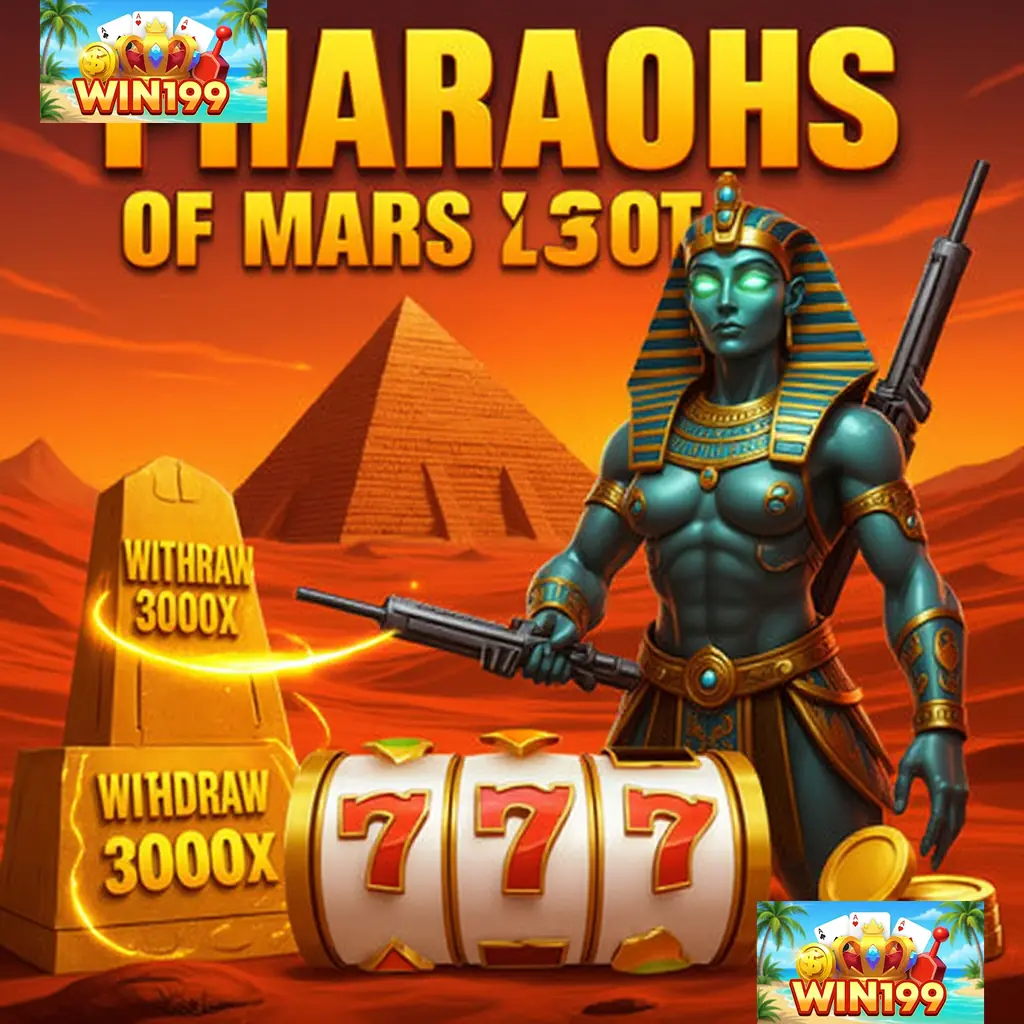 WIN199 Apk Slot Login Informasi Maritim Sealindo - WooCommerce eCommerce