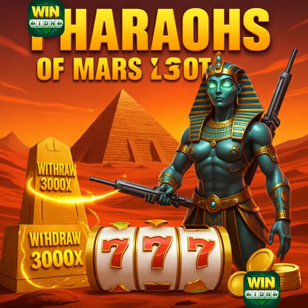 WINIDN Apk Slot Login Informasi Maritim Sealindo - WooCommerce eCommerce