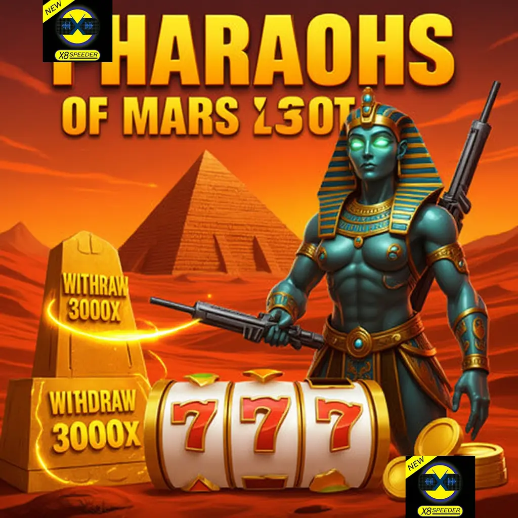 X8 SPEEDER Apk Slot Login Informasi Maritim Sealindo - WooCommerce eCommerce
