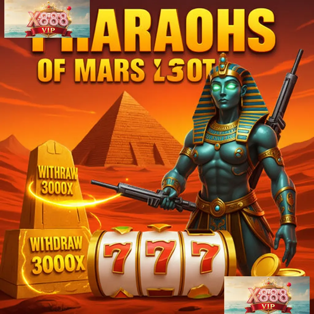 X888 Apk Slot Login Informasi Maritim Sealindo - WooCommerce eCommerce