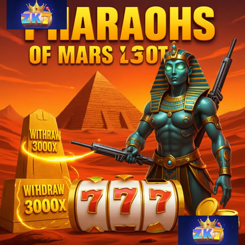 ZK7 Apk Slot Login Informasi Maritim Sealindo - WooCommerce eCommerce