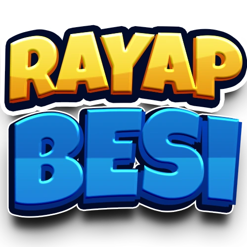 App Mt966 Slot Rilis New logo
